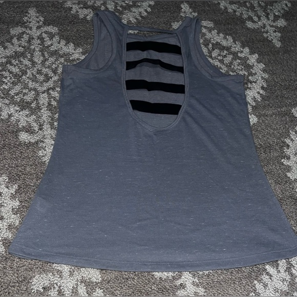 ⭐️Victoria Sport, Victorias Secret, size Small, great used condition⭐️ - Picture 5 of 12